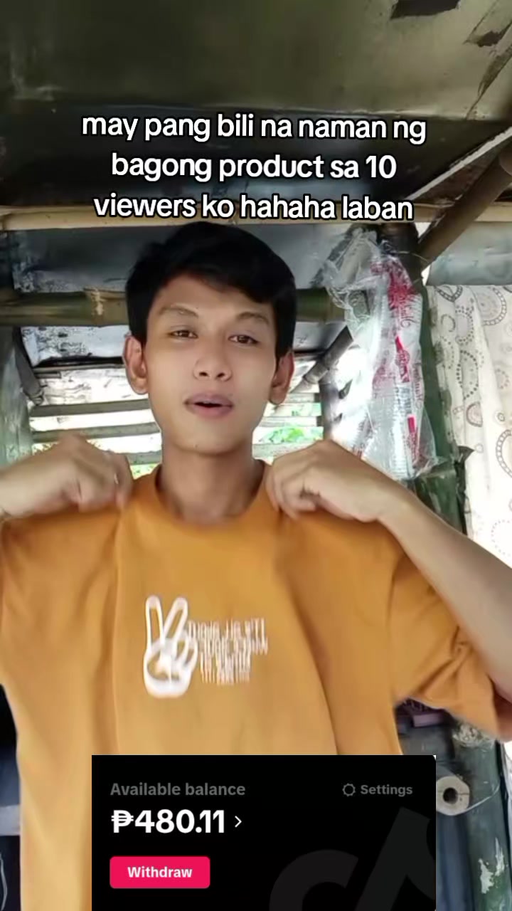 @JEMAR110421
