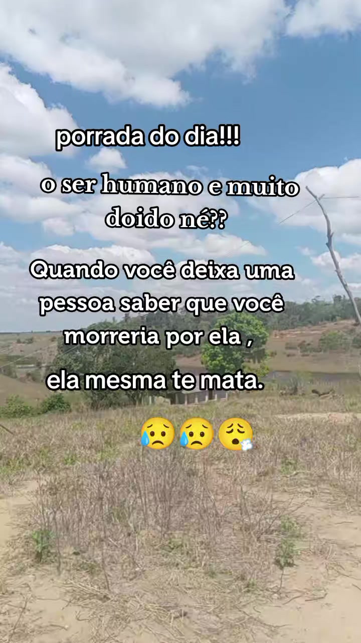 @C͚L͚ÉO͚ I͚N͚D͚I͚R͚E͚T͚A͚S͚