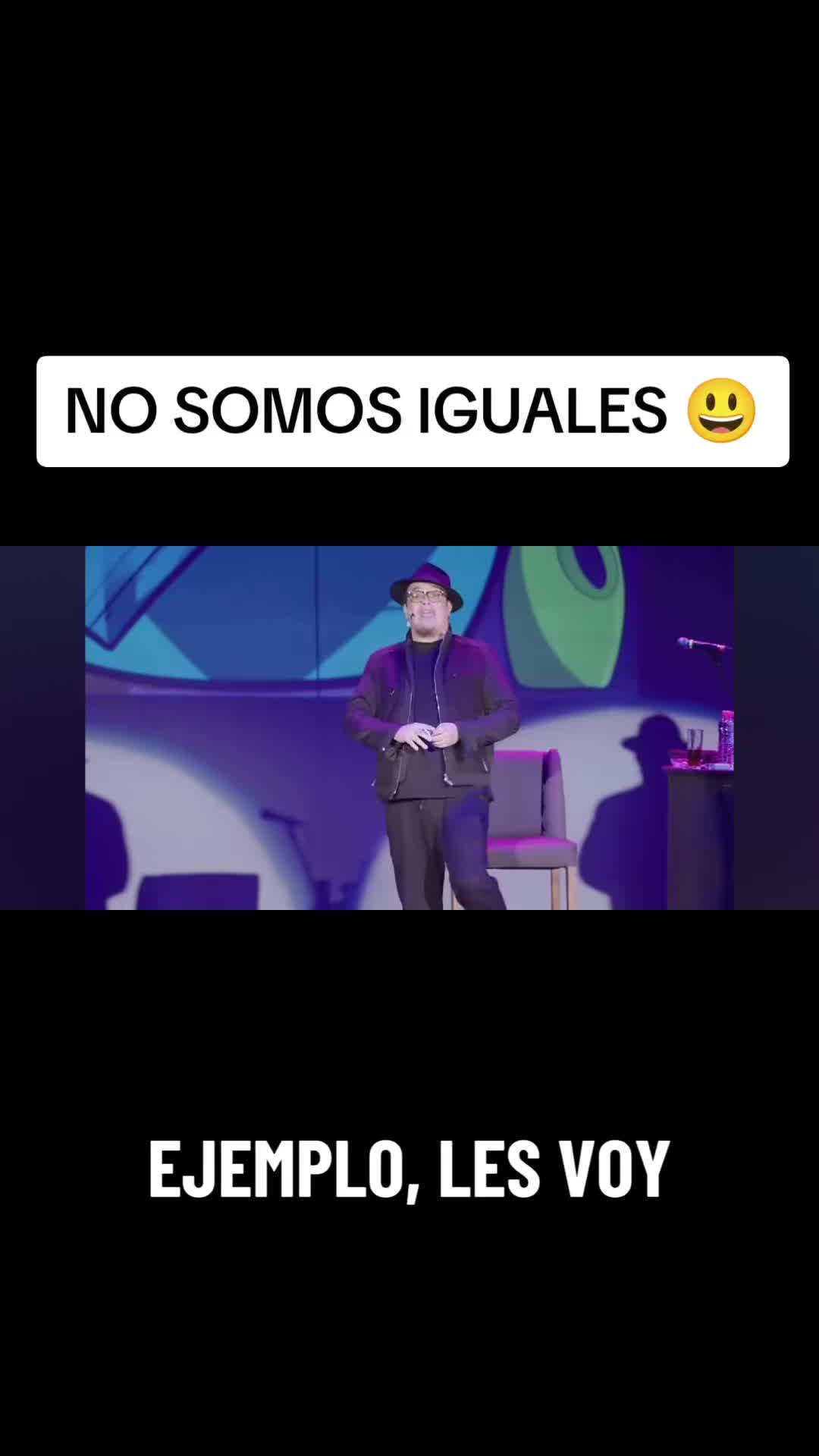 @viral vistas
