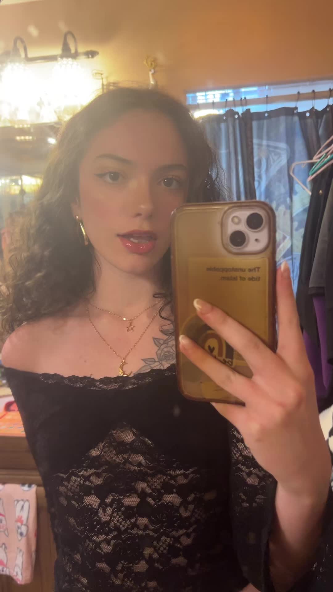 @zoe