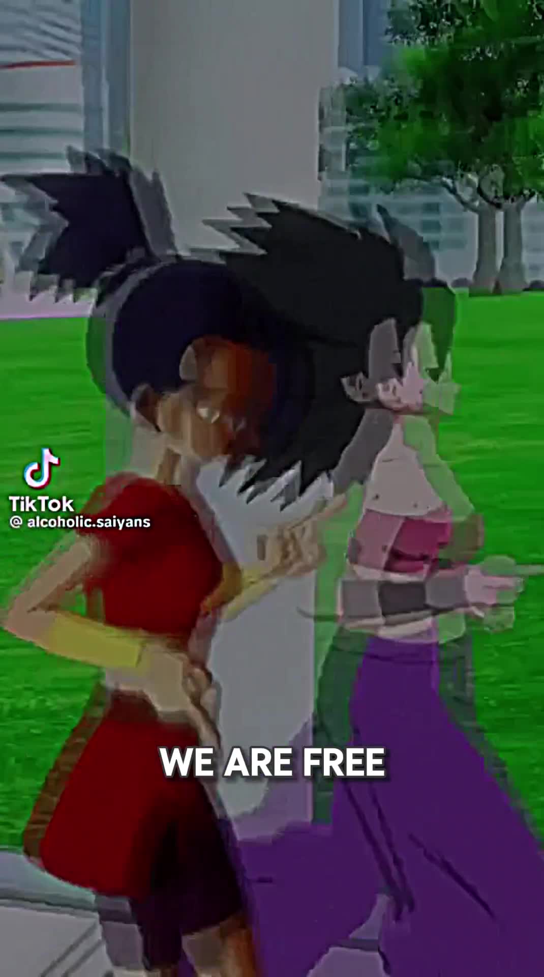 @gojo