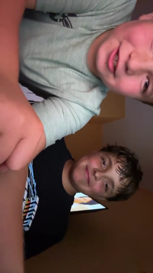 @ 