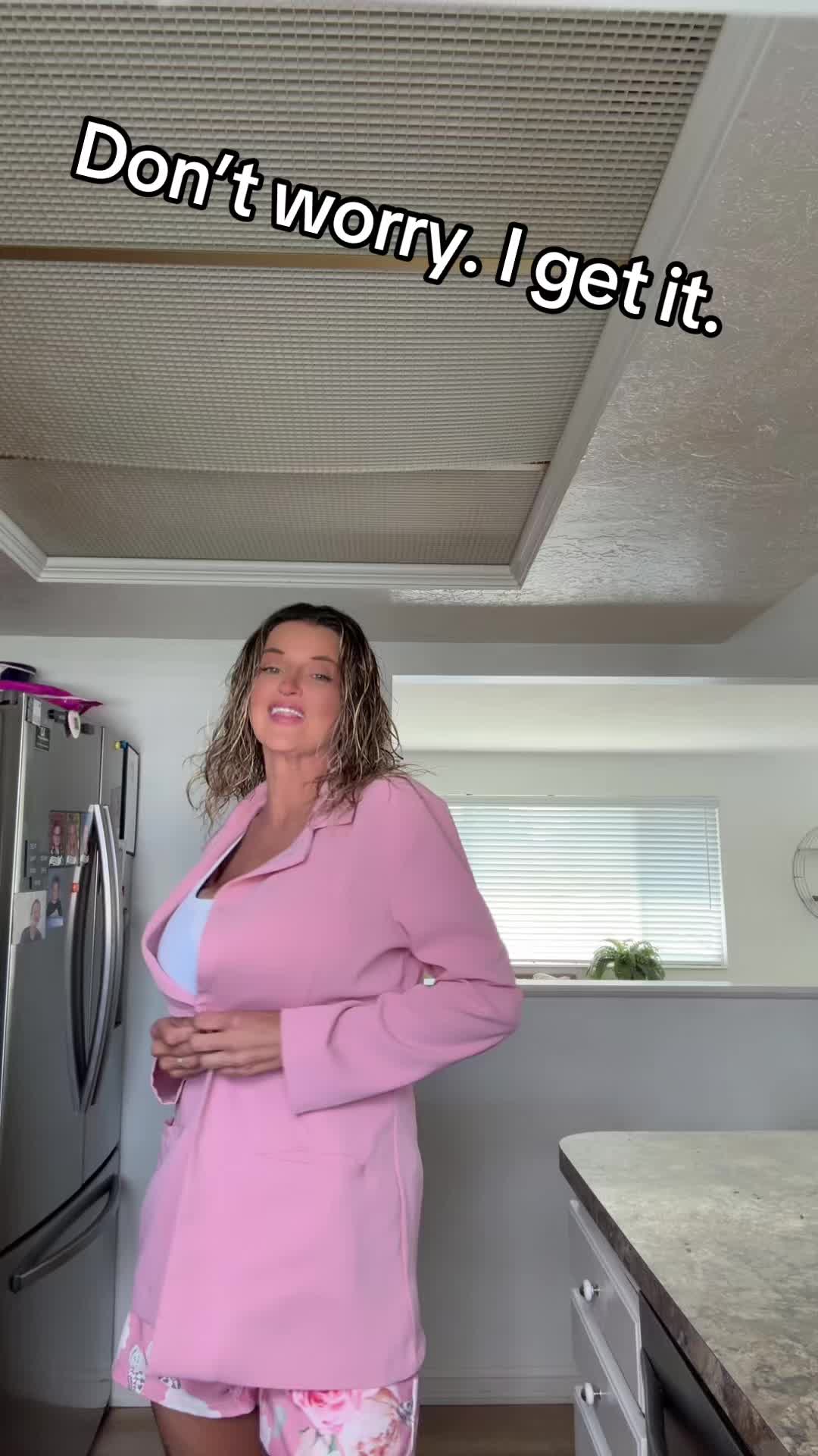@lucky