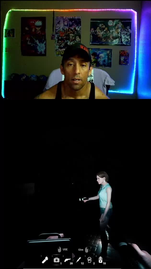@Ab