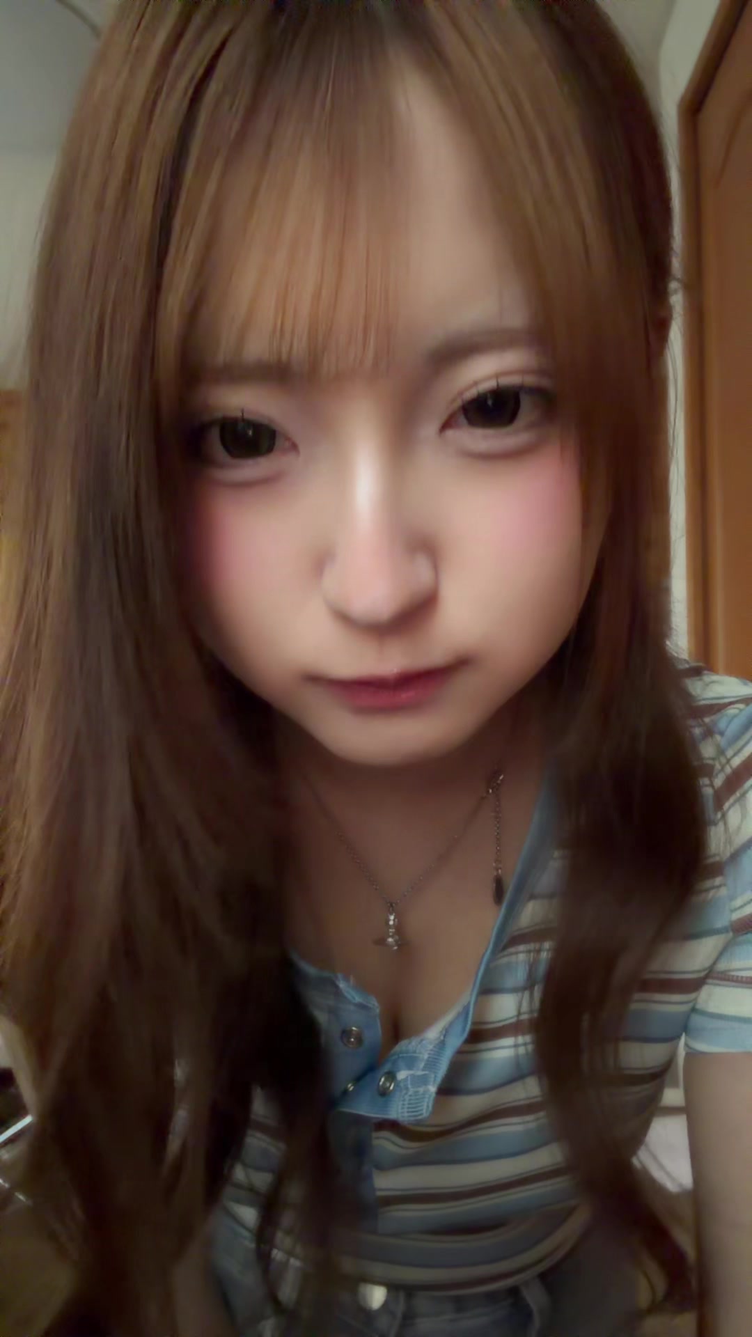 @佐々木