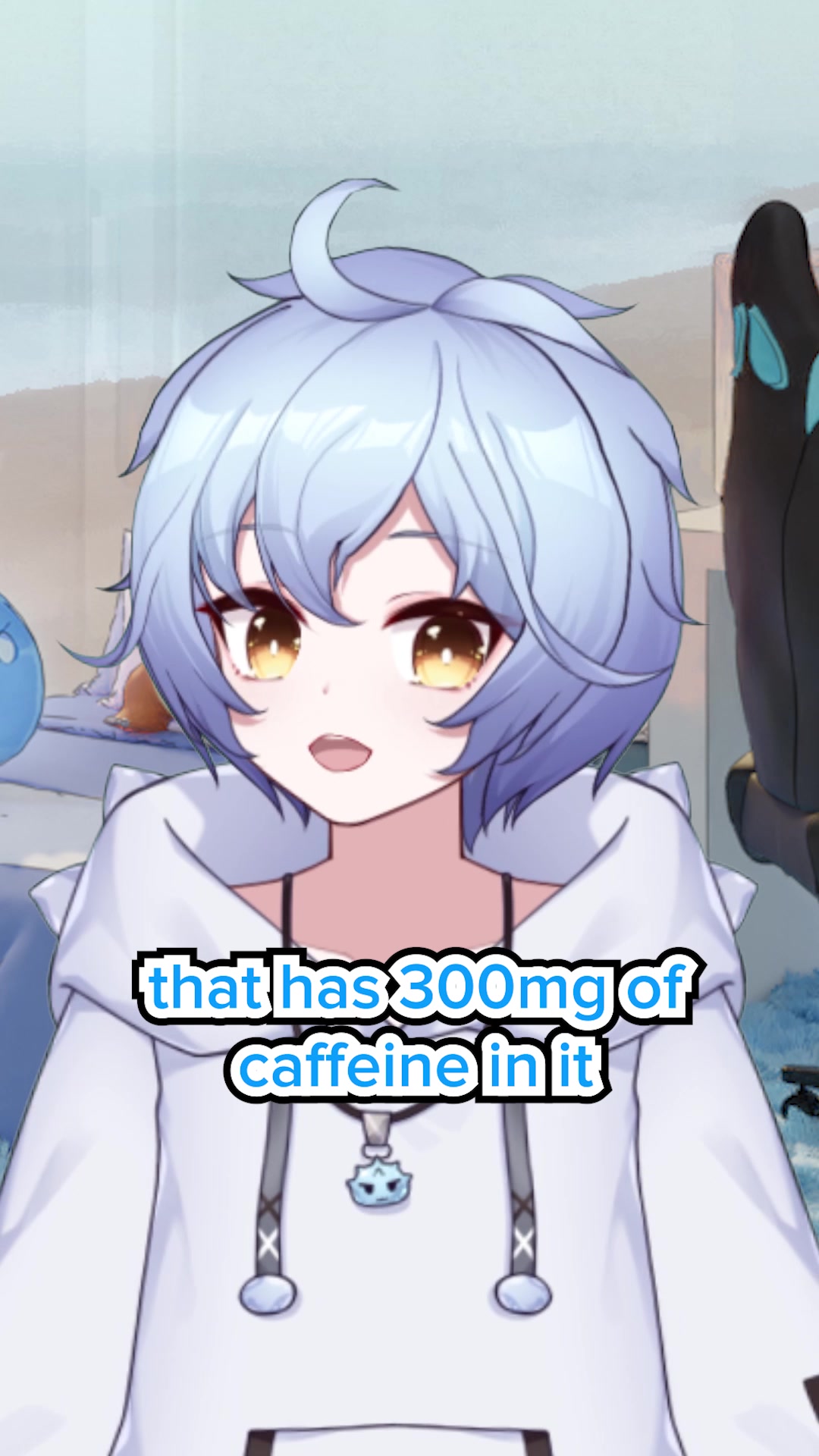 @KawaGuu