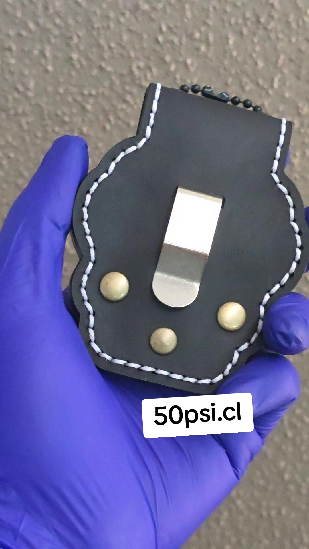 @50psi.cl