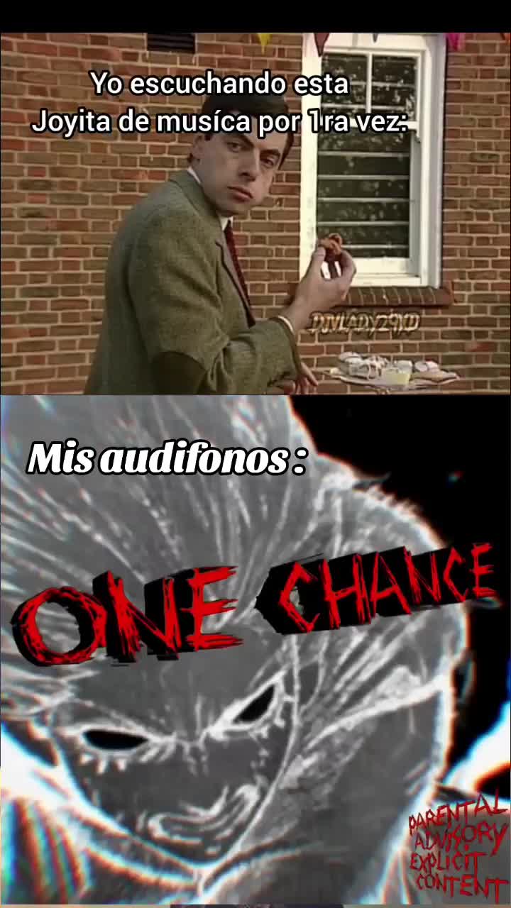 @⚡DjVlady29XD🎧🎶⚡