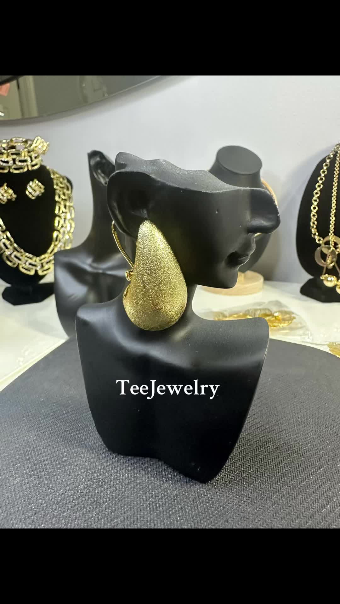 @TeeJewelry