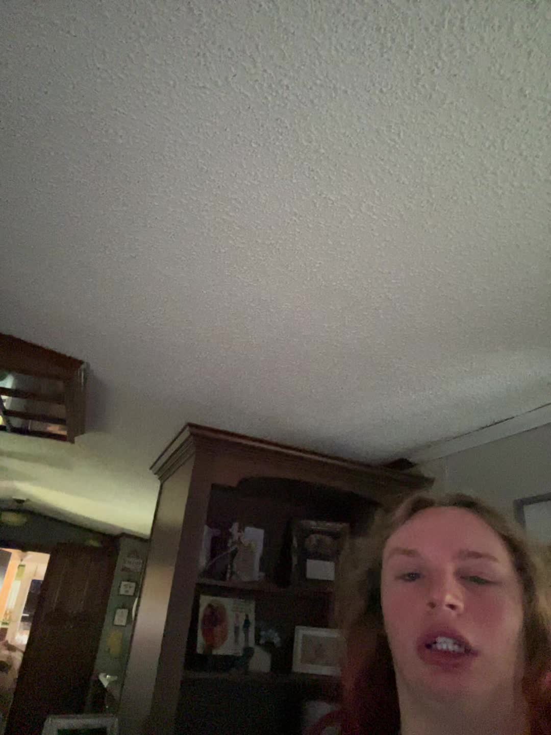 @Connormullinsyy 🔵