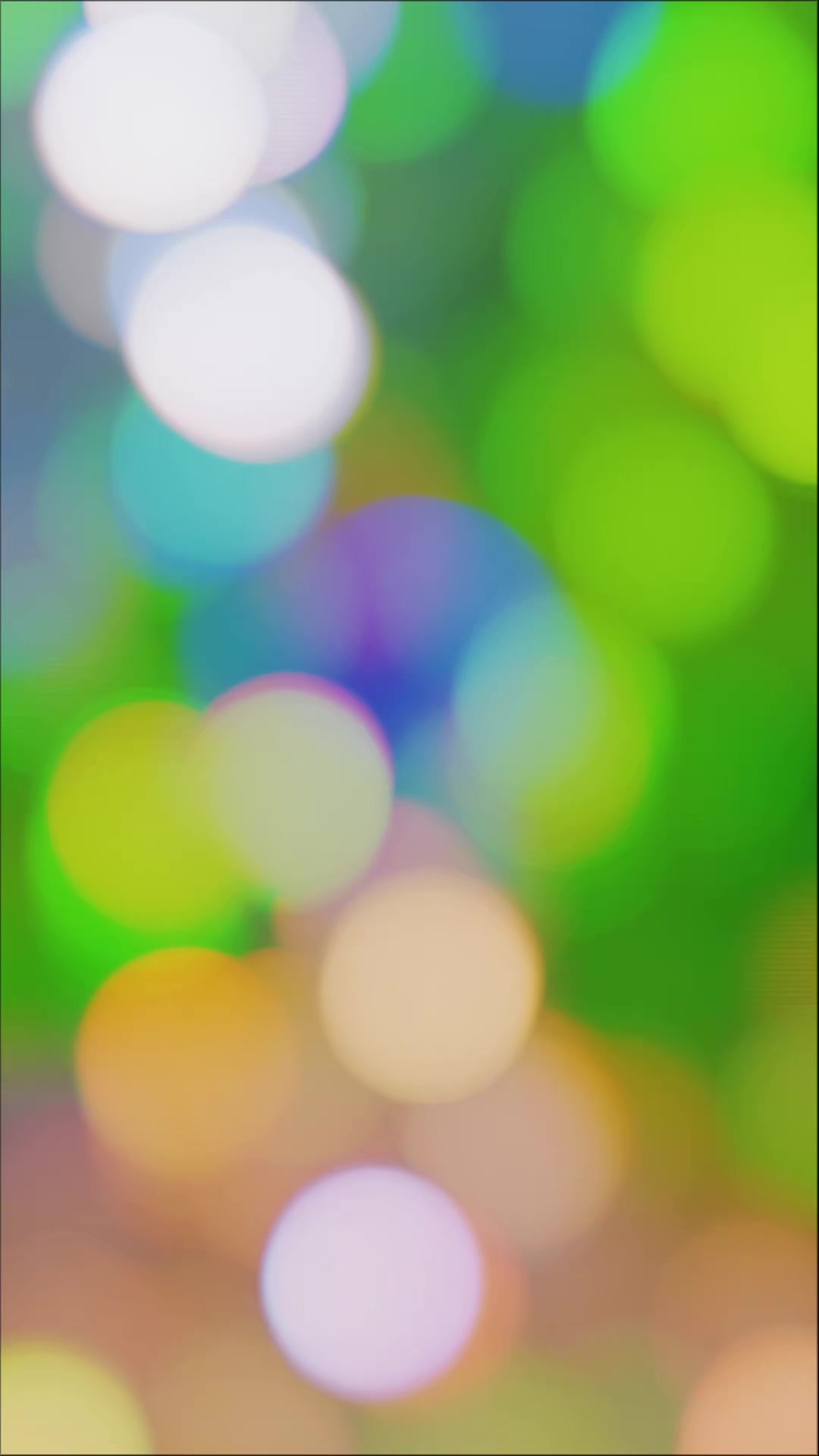 @زین شاہ 🔥