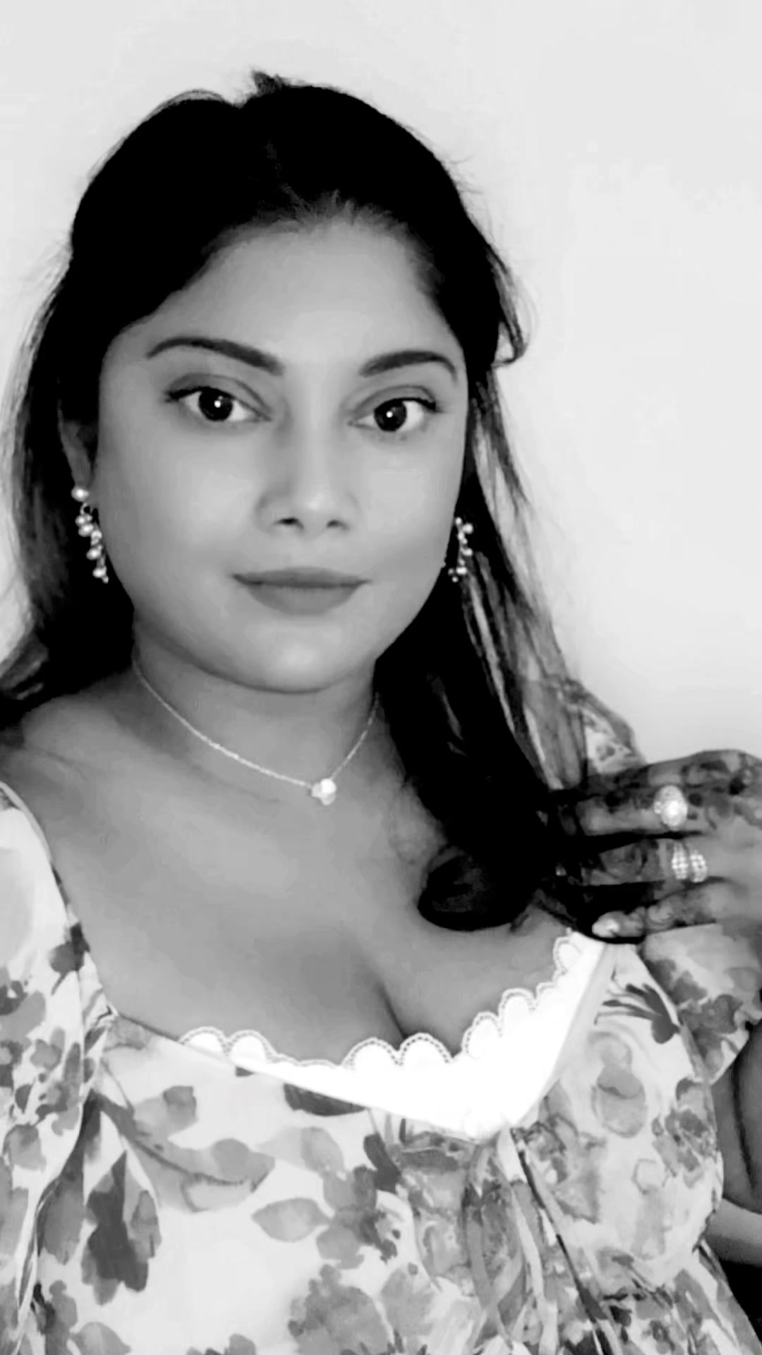@Ravina Singh