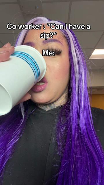 @The ONLY PurpleHaze