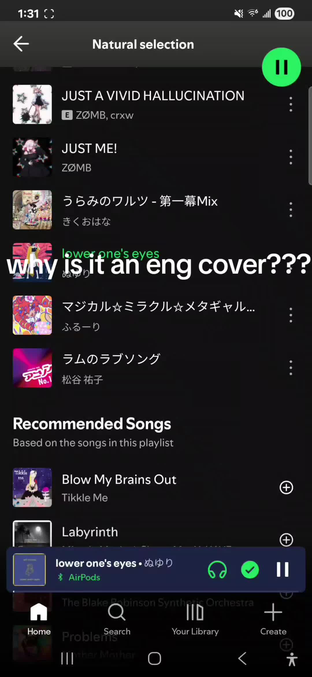 @Cant_find