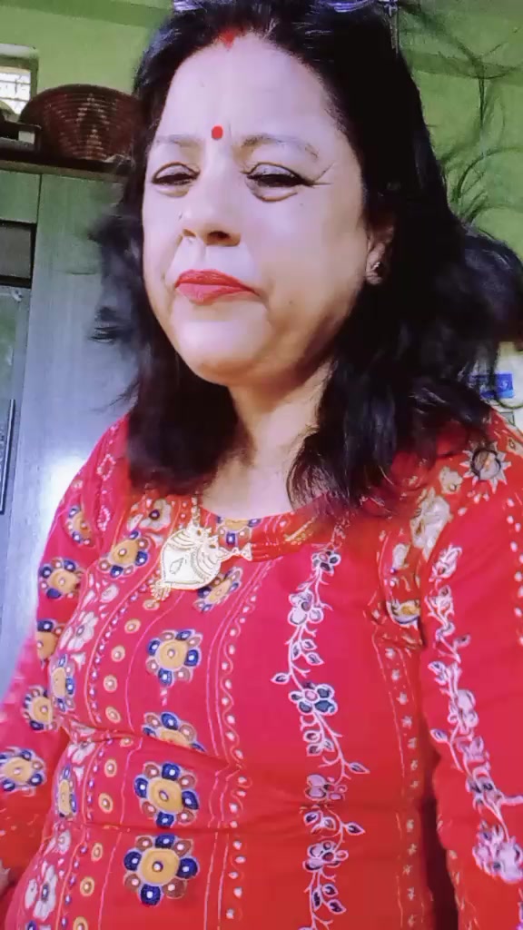 @Mina Poudel Parajuli