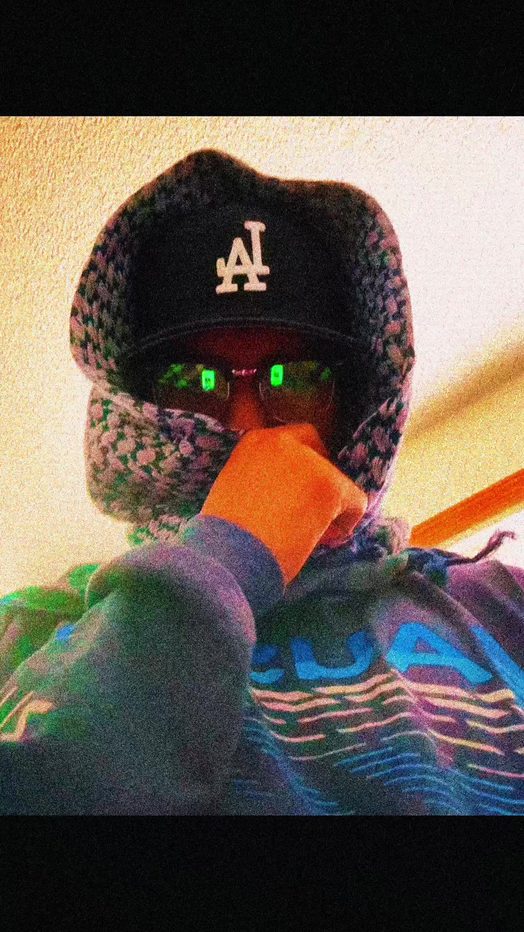 @AKhockeyC