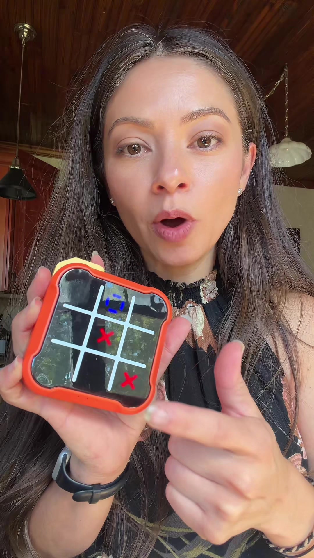 @kelseytiktokshop