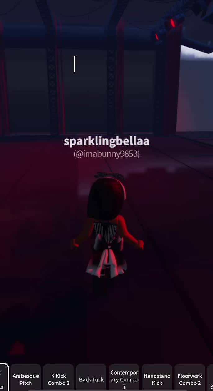 @𝒷 𝑒 𝓁 𝓁 𝒶 𝜗ৎ