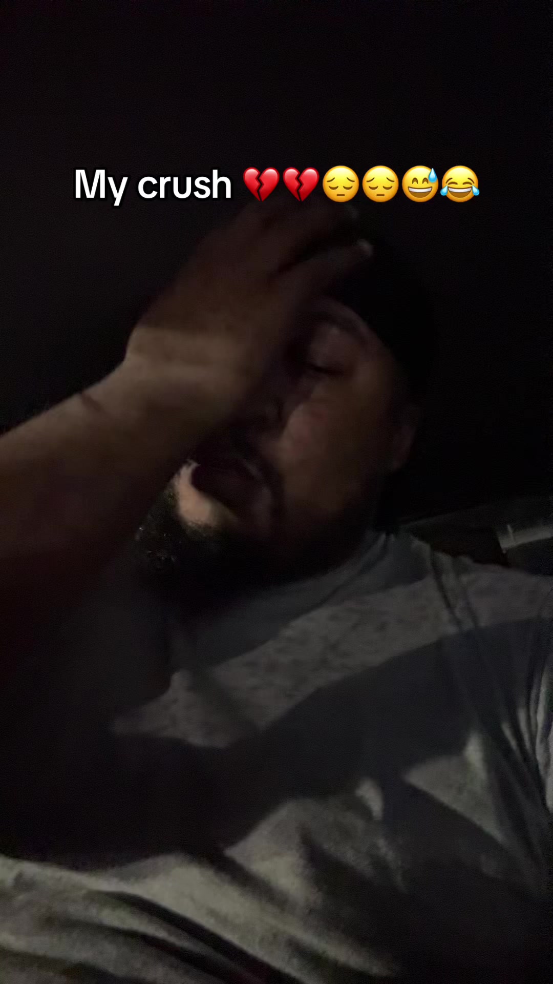 @chilloutjizzle870