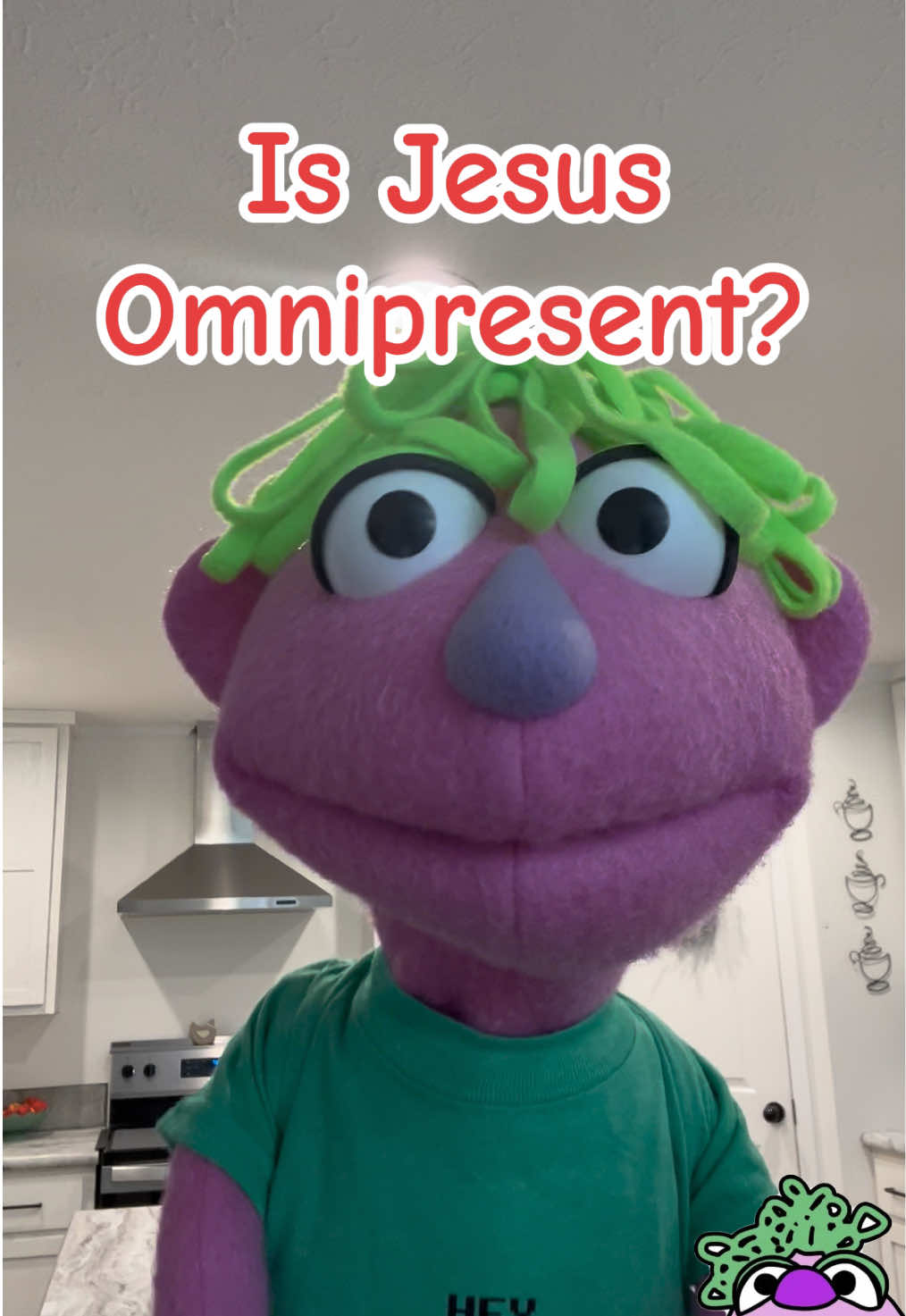 @𝘋𝘪𝘯𝘹 𝘵𝘩𝘦 𝘗𝘶𝘱𝘱𝘦𝘵