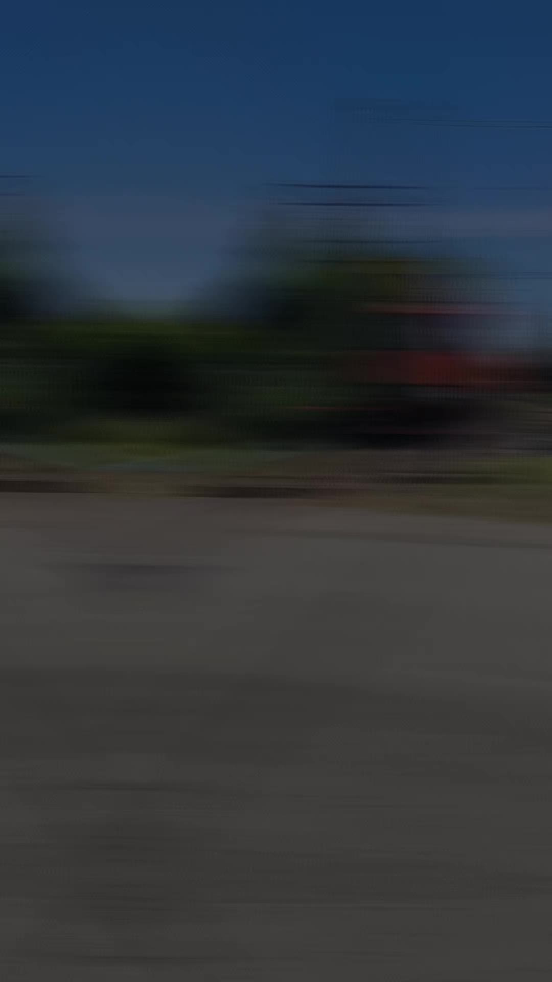 @ᑕᑎOᗰᗰᗴᑭ ᑕ ᑕᑎᘔ