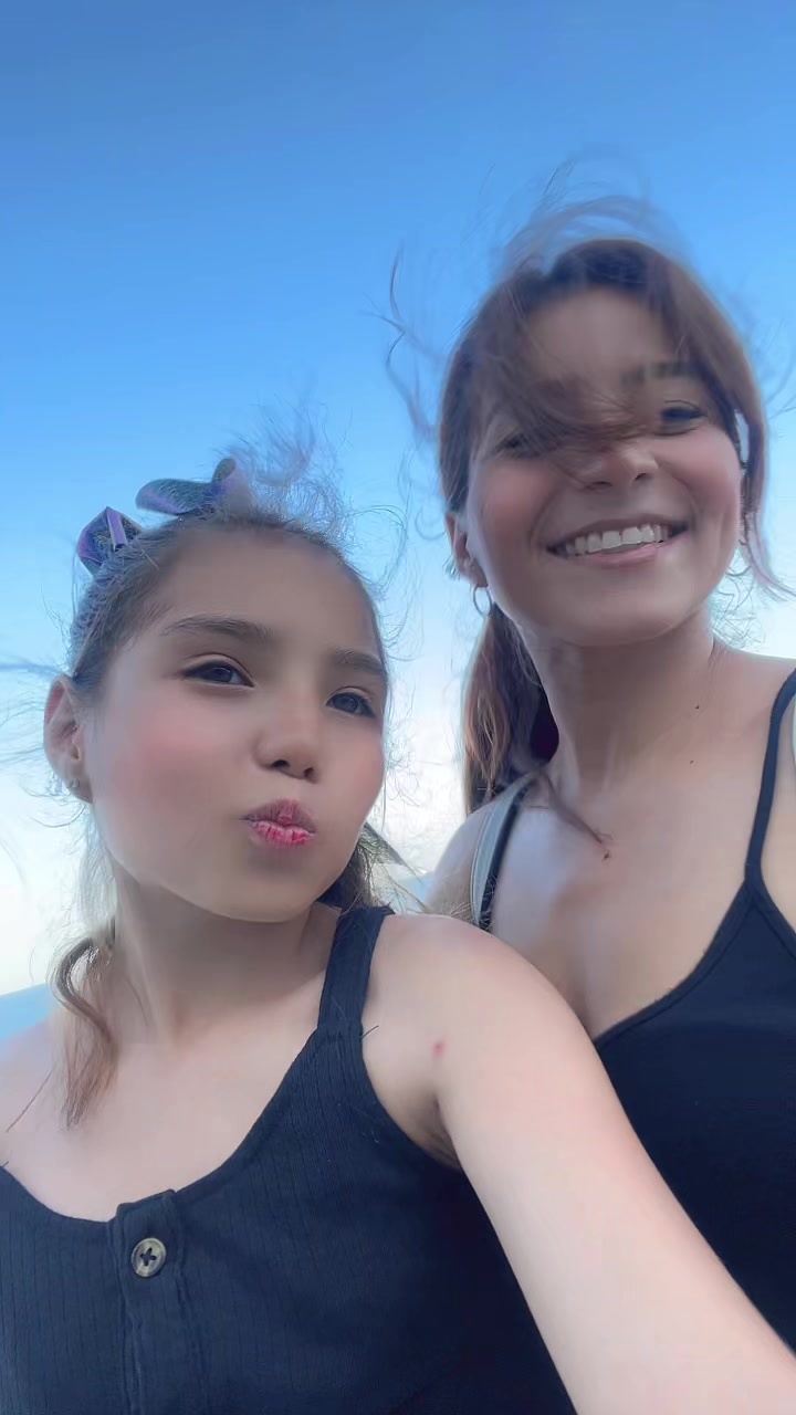 @Anellth