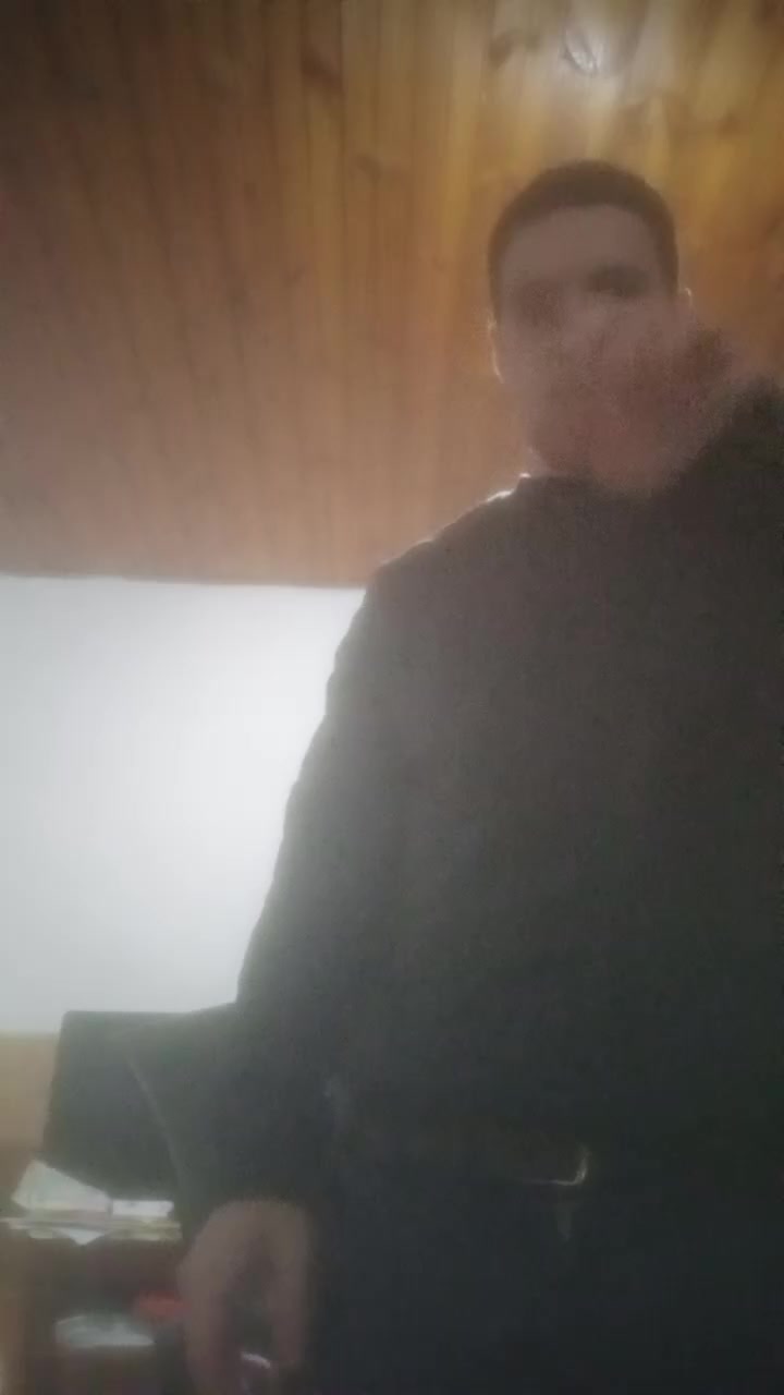 @ezequiel parodi