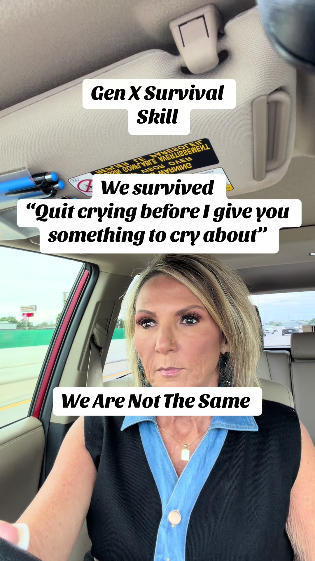 @TheFlyGirlRealtor