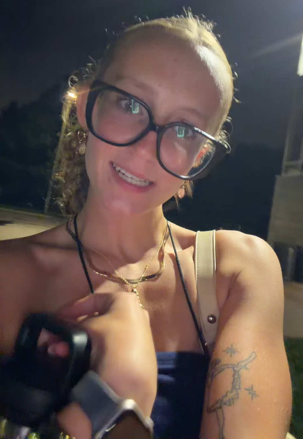 @Skyleigh