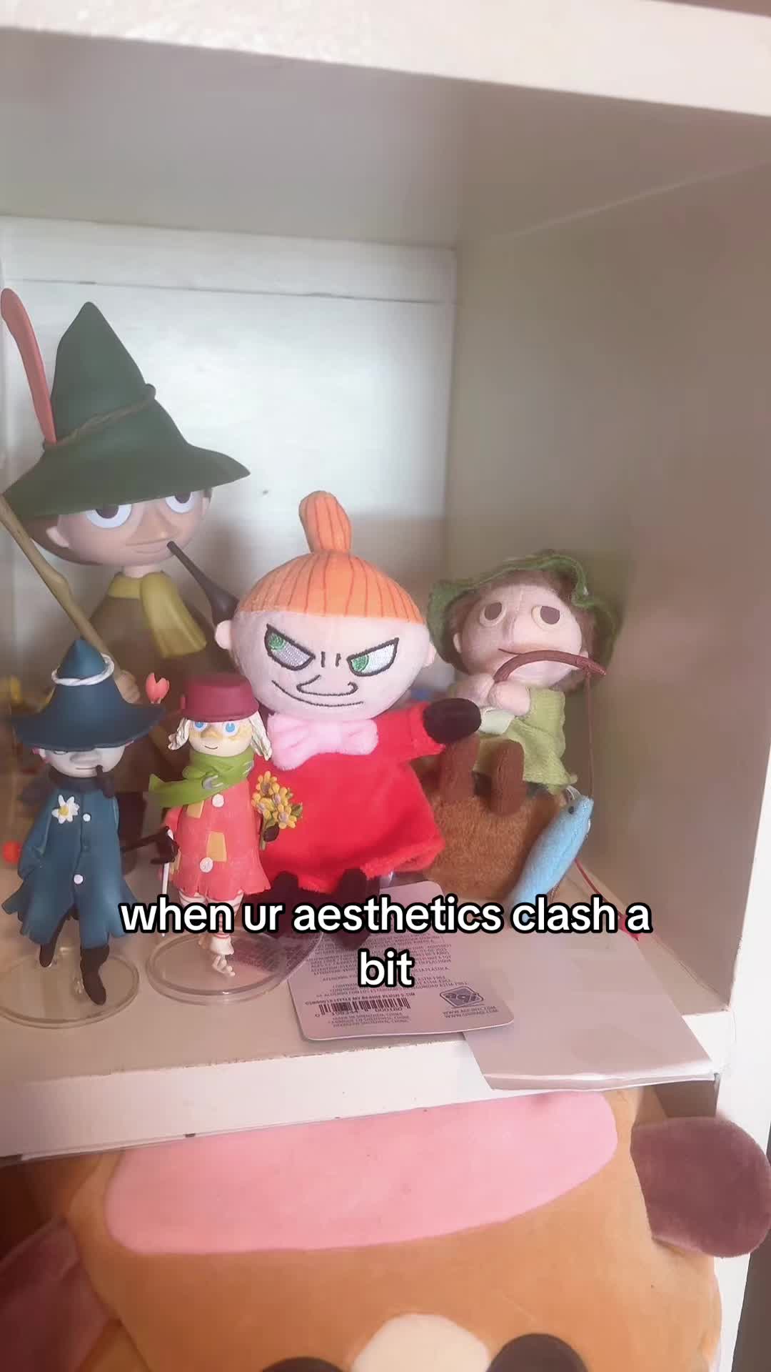 @maidfordeath 🎠