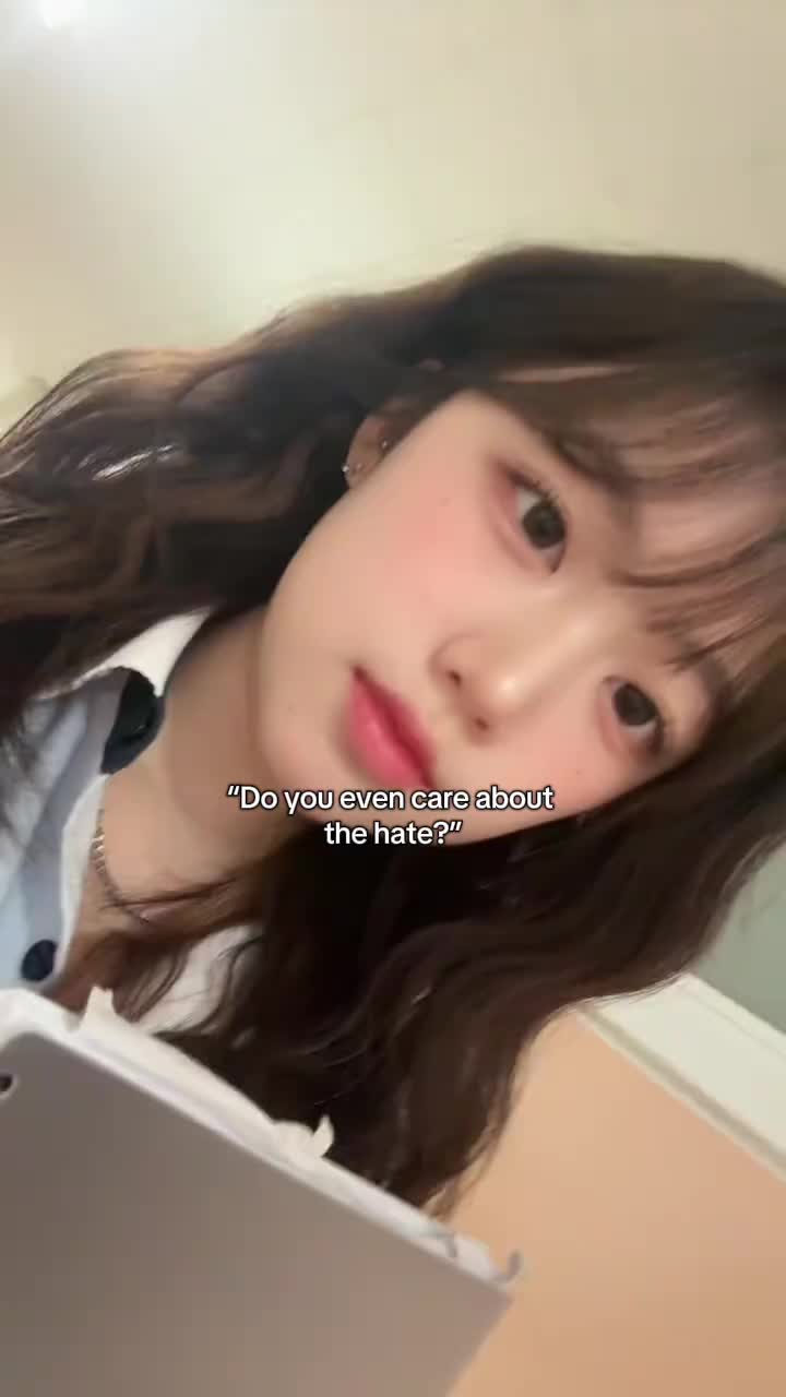 @౨ৎ