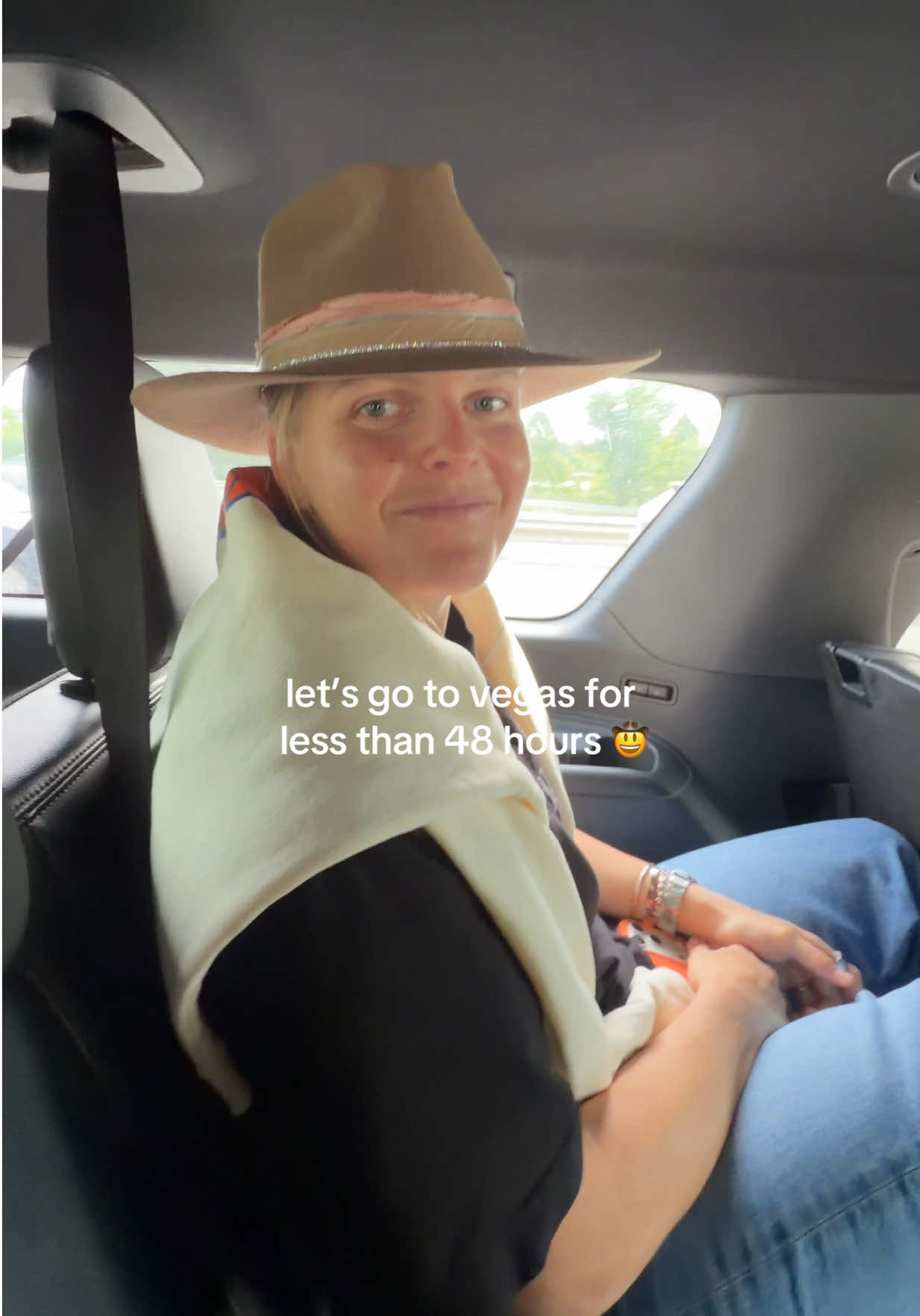 @Ella Katz