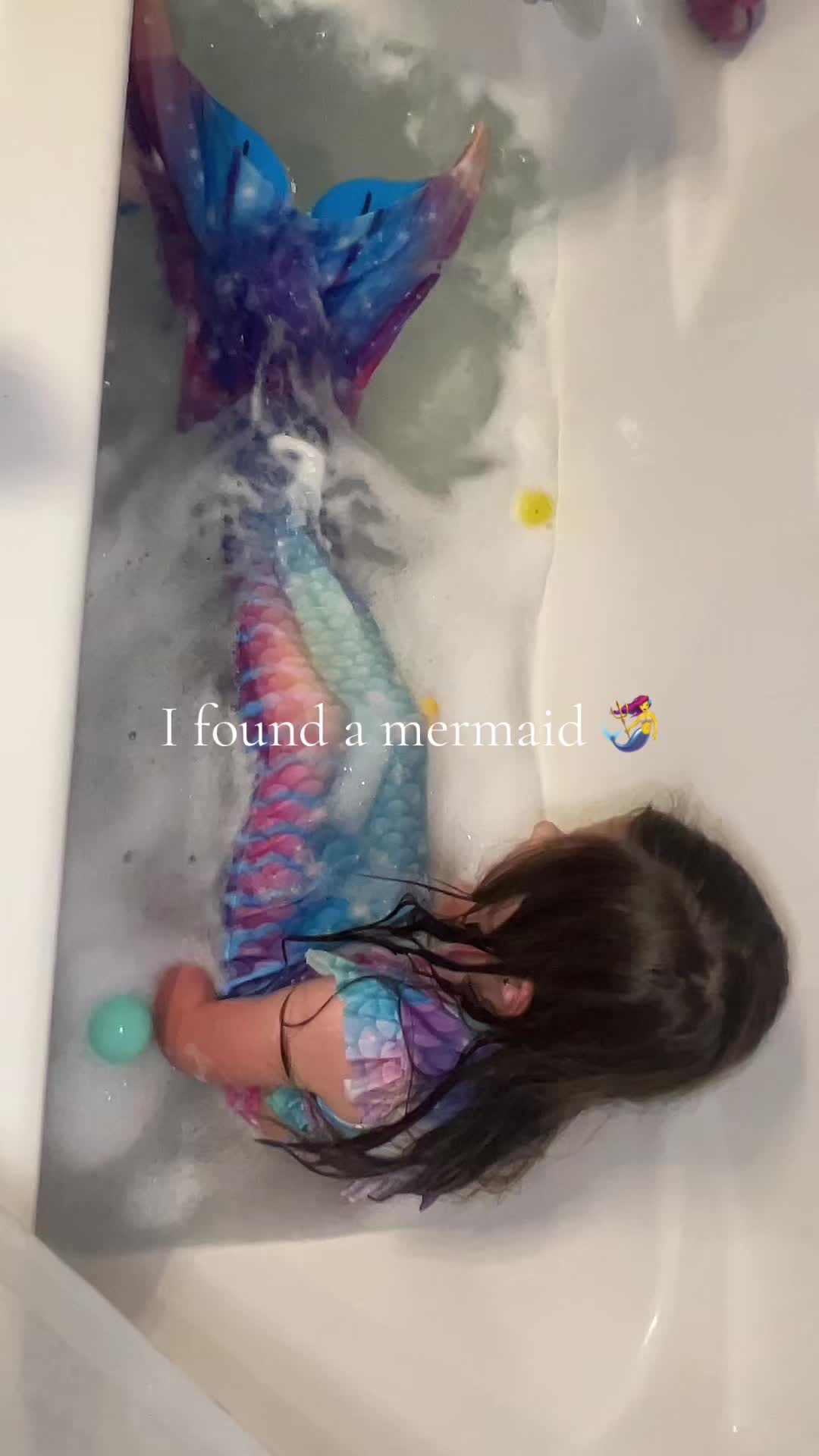 @AshleyNicole🖤