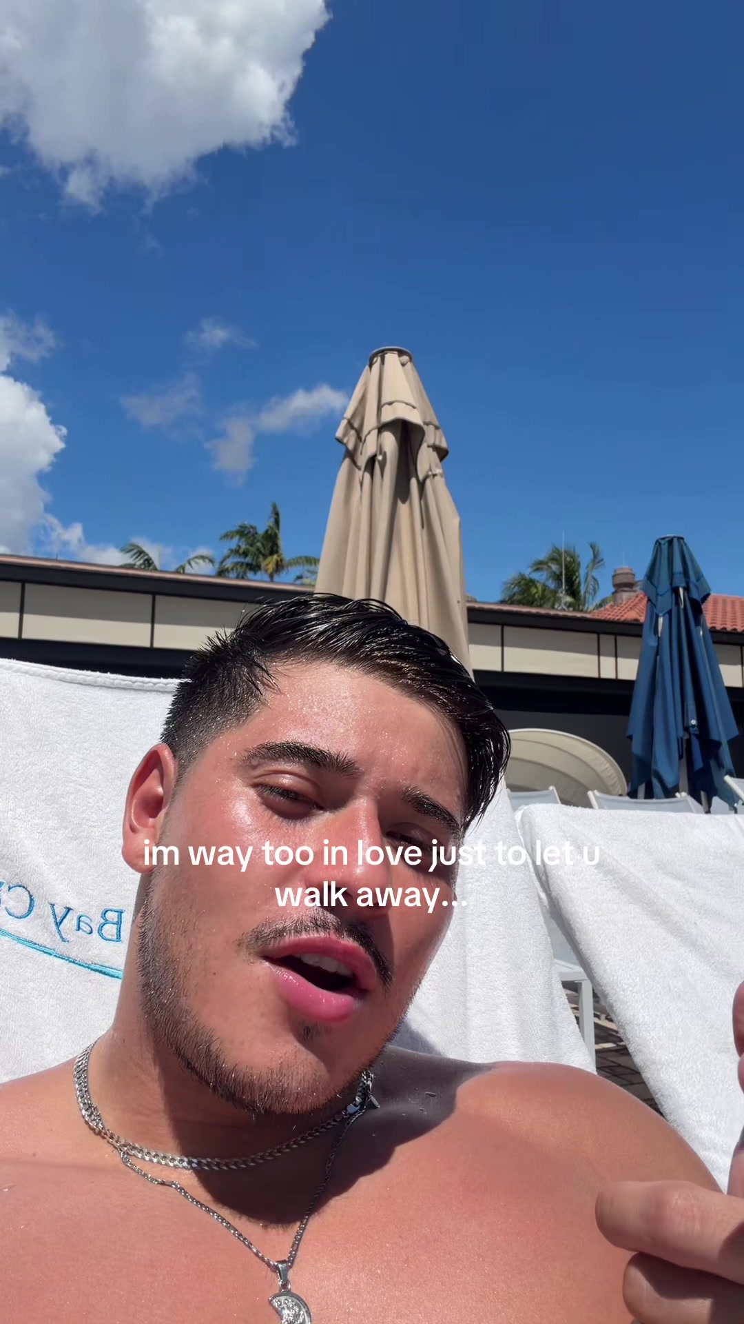 @Ian