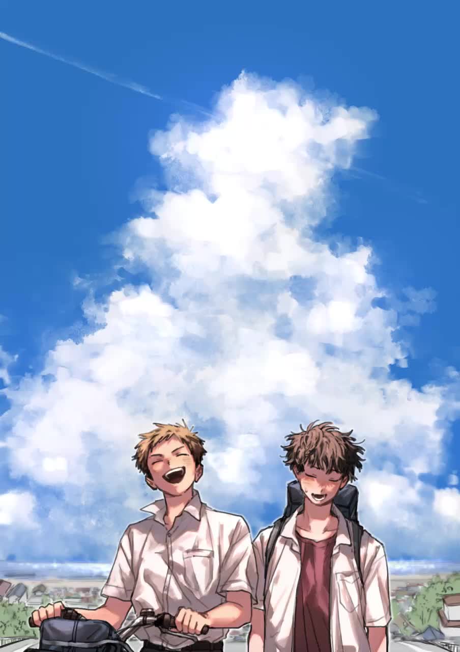 @円思考