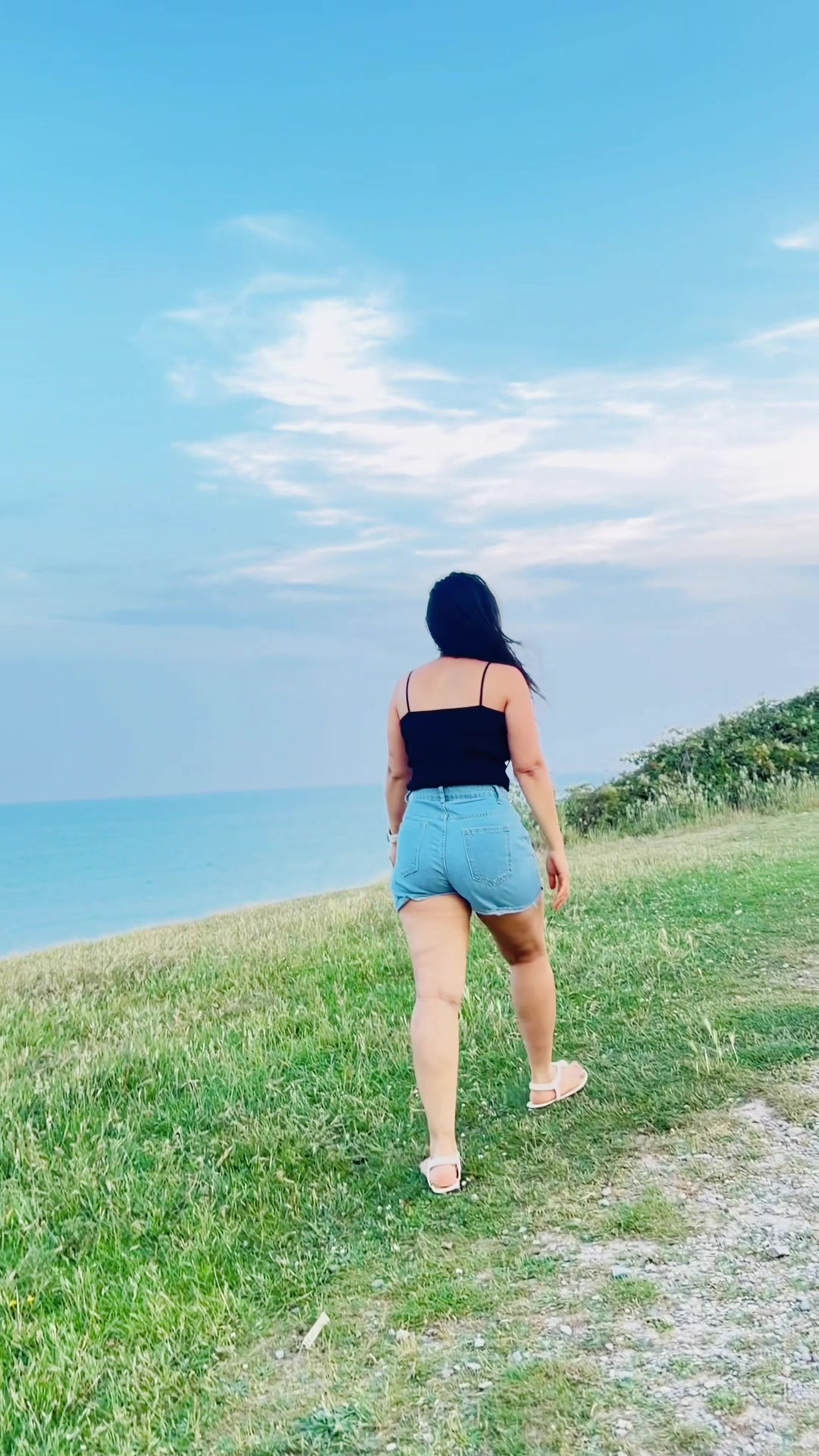 @Bhawana🦋🧚♀️🦋