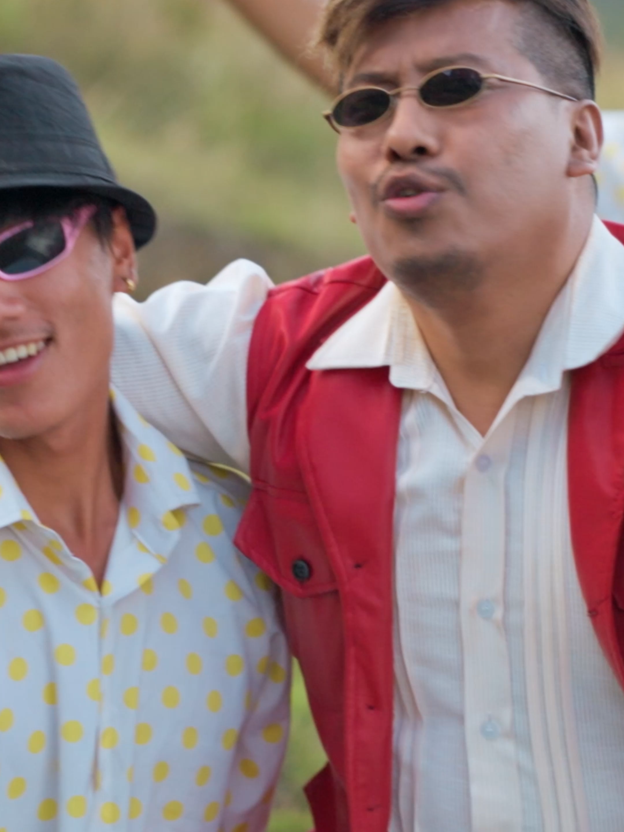 @Music Nepal