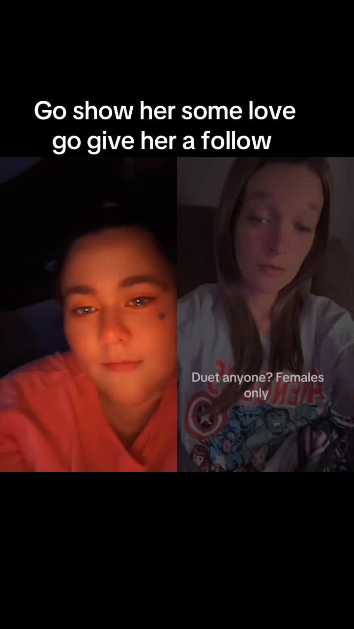 @Leah Walters420