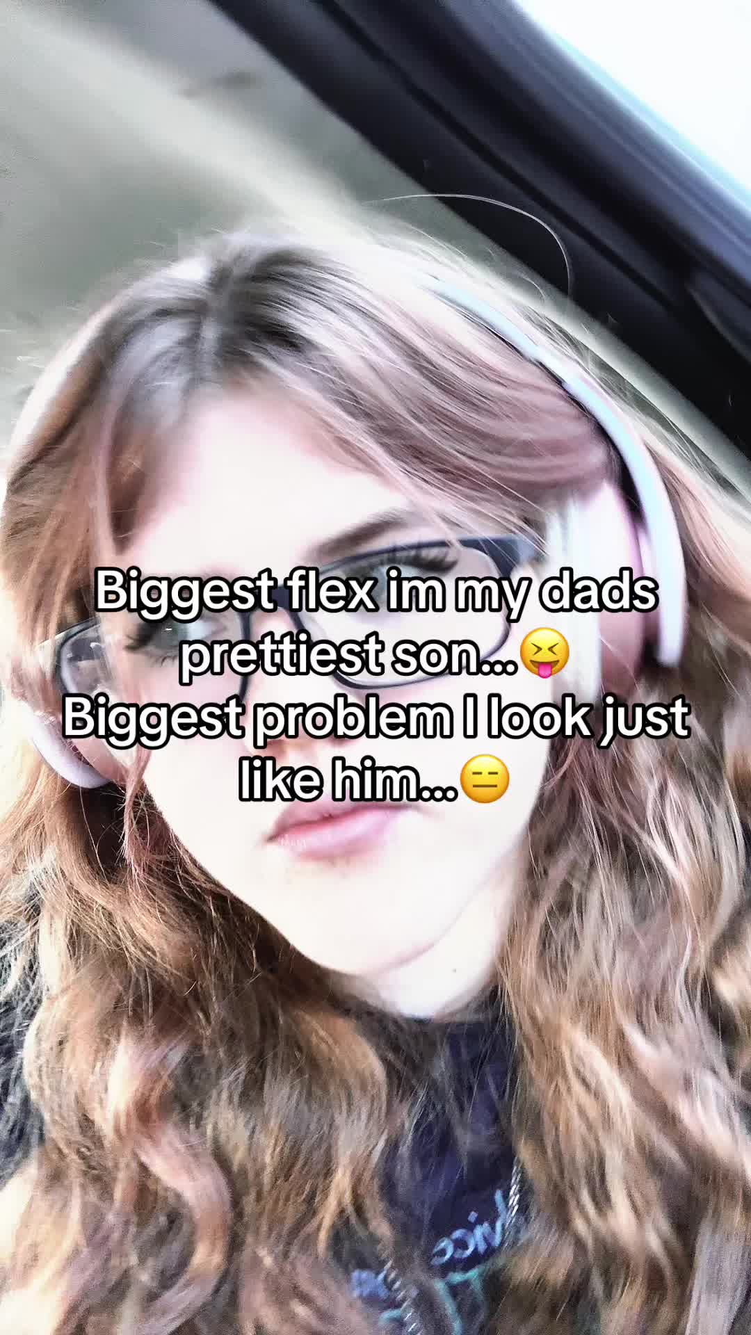 @𝓬𝓸𝓾𝓷𝓽𝓻𝔂𝓰𝓪𝓵🪶🇺🇸
