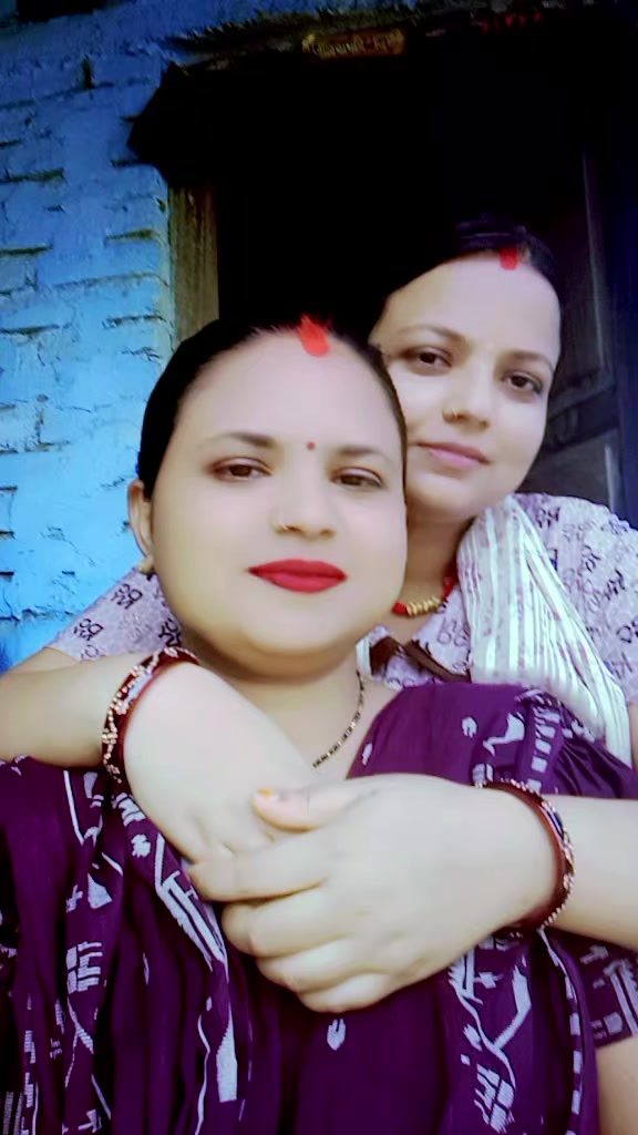 @💖💖💞💞Raja KO Rani 8848🧿🧿