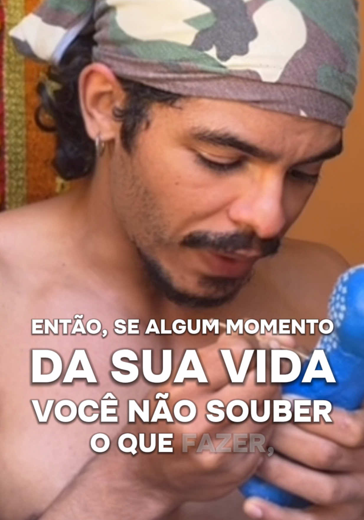 @Florêncio Bruno