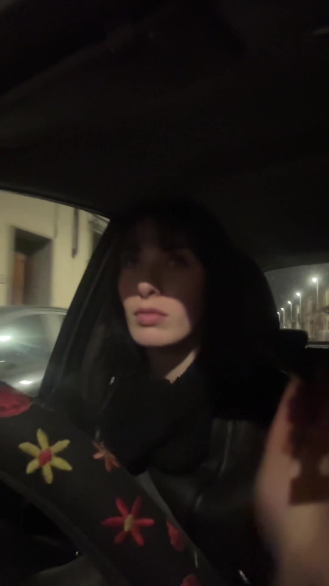 @Viola Vespro