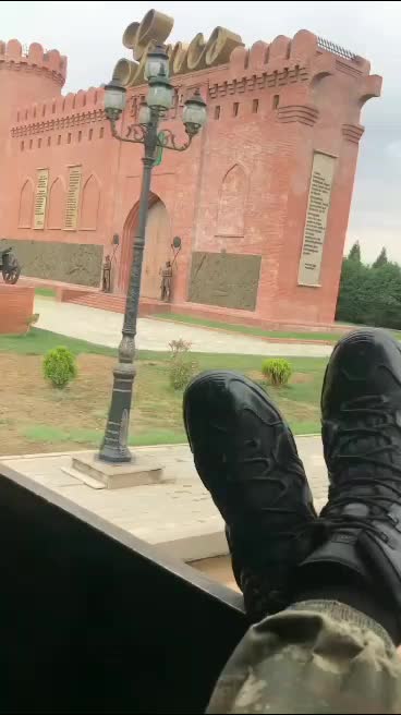 @cənab
