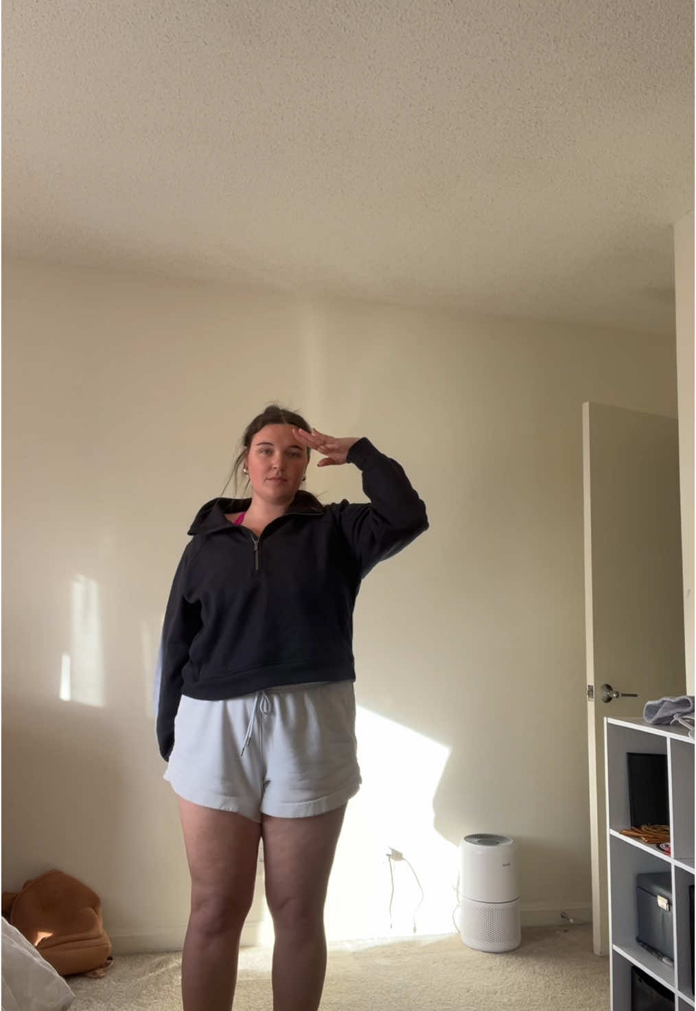 @Bridgetsween