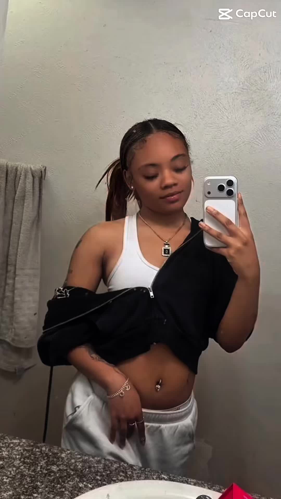 @UnknownKB🦋