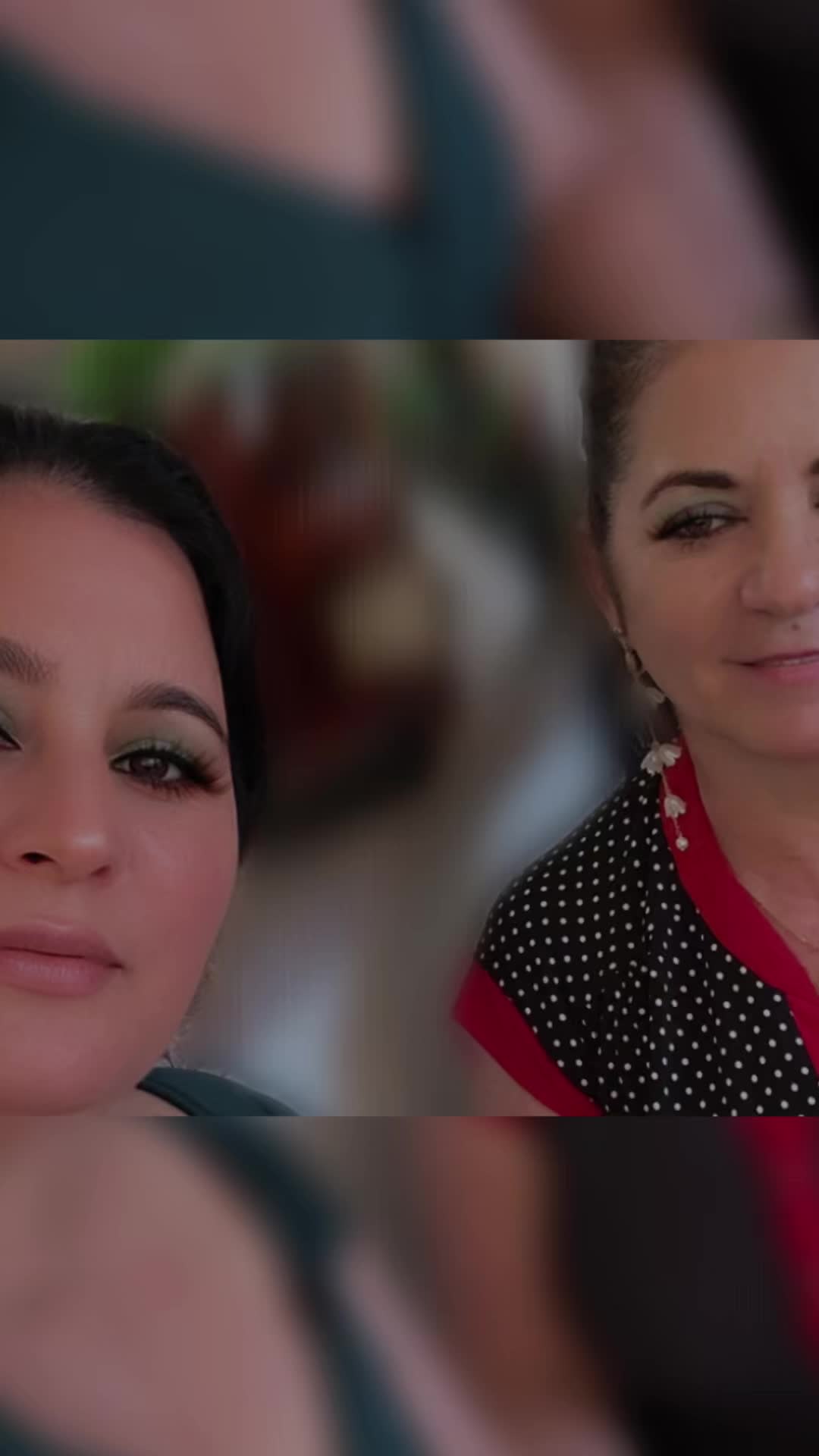 @Misdialy Vera