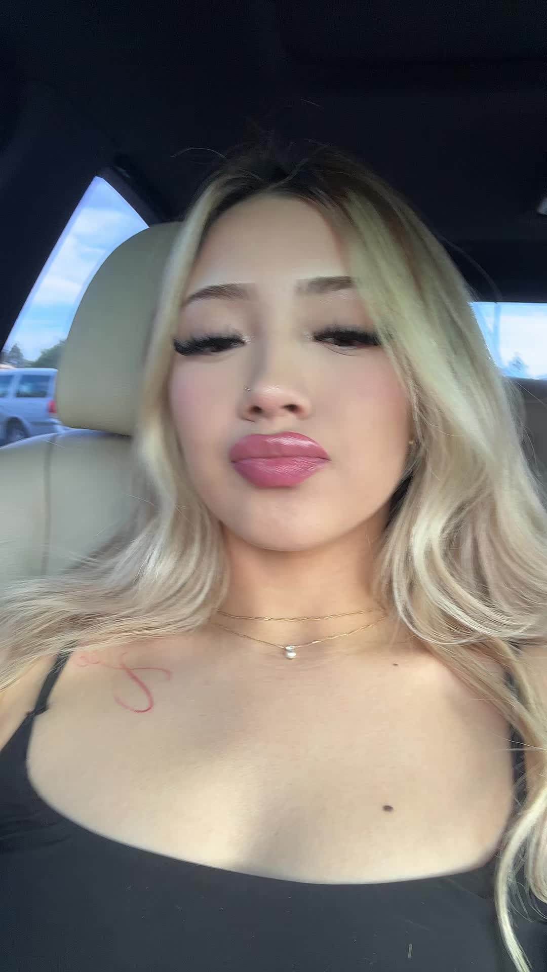 @ruvi regalado