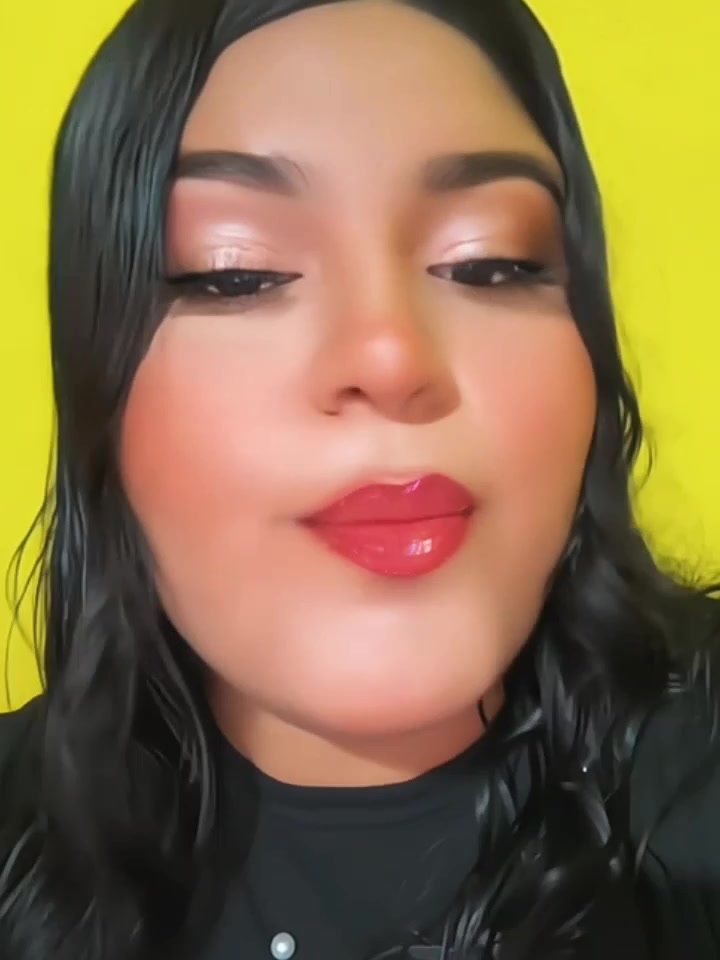 @Mairim Alvarado