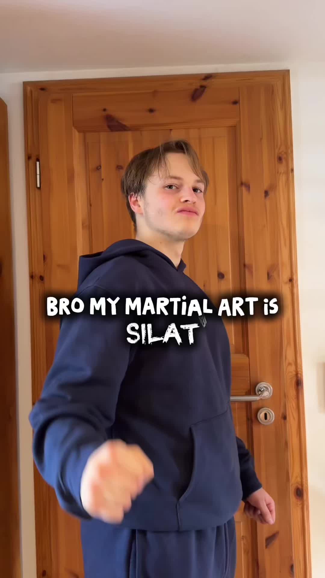 @stronggermanbear