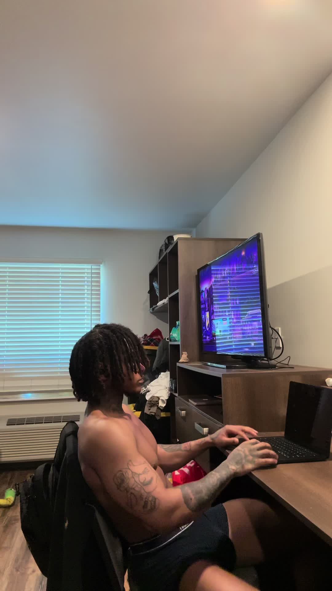 @Don